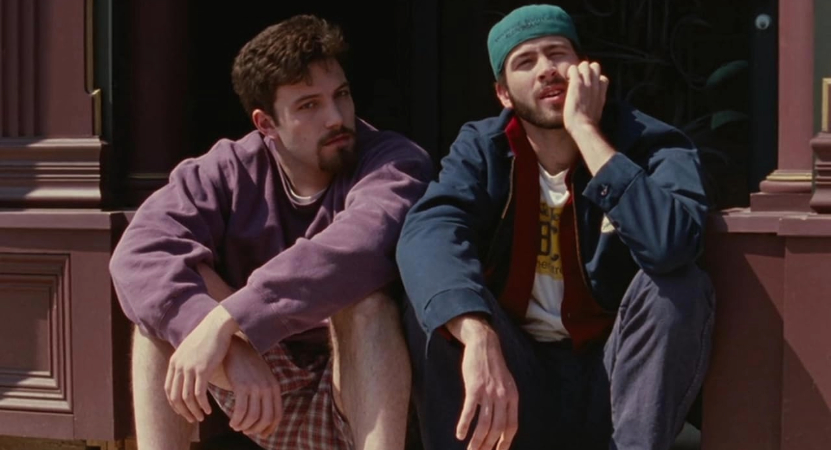 /film_images/chasing amy 2.jpg